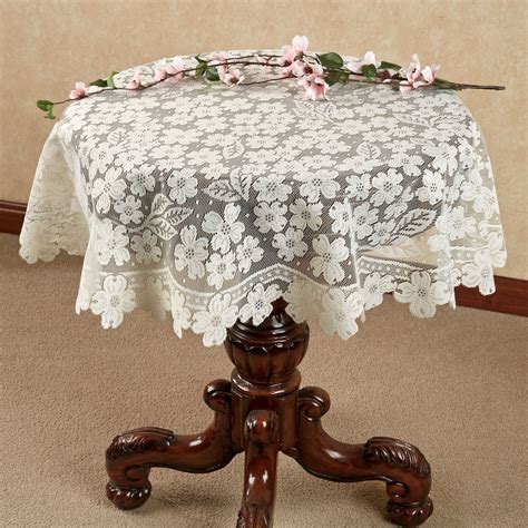 table topper decorations|small round table toppers.